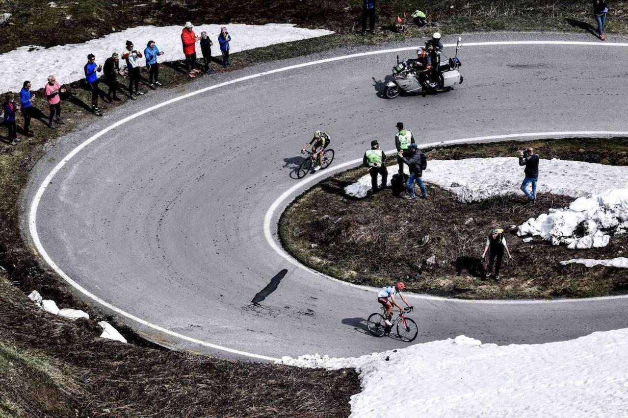 Bilocale A Due Passi Dal Gran Paradiso Locana Zewnętrze zdjęcie